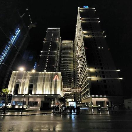 The Sóng Vũng Tàu Hotel Ngoại thất bức ảnh